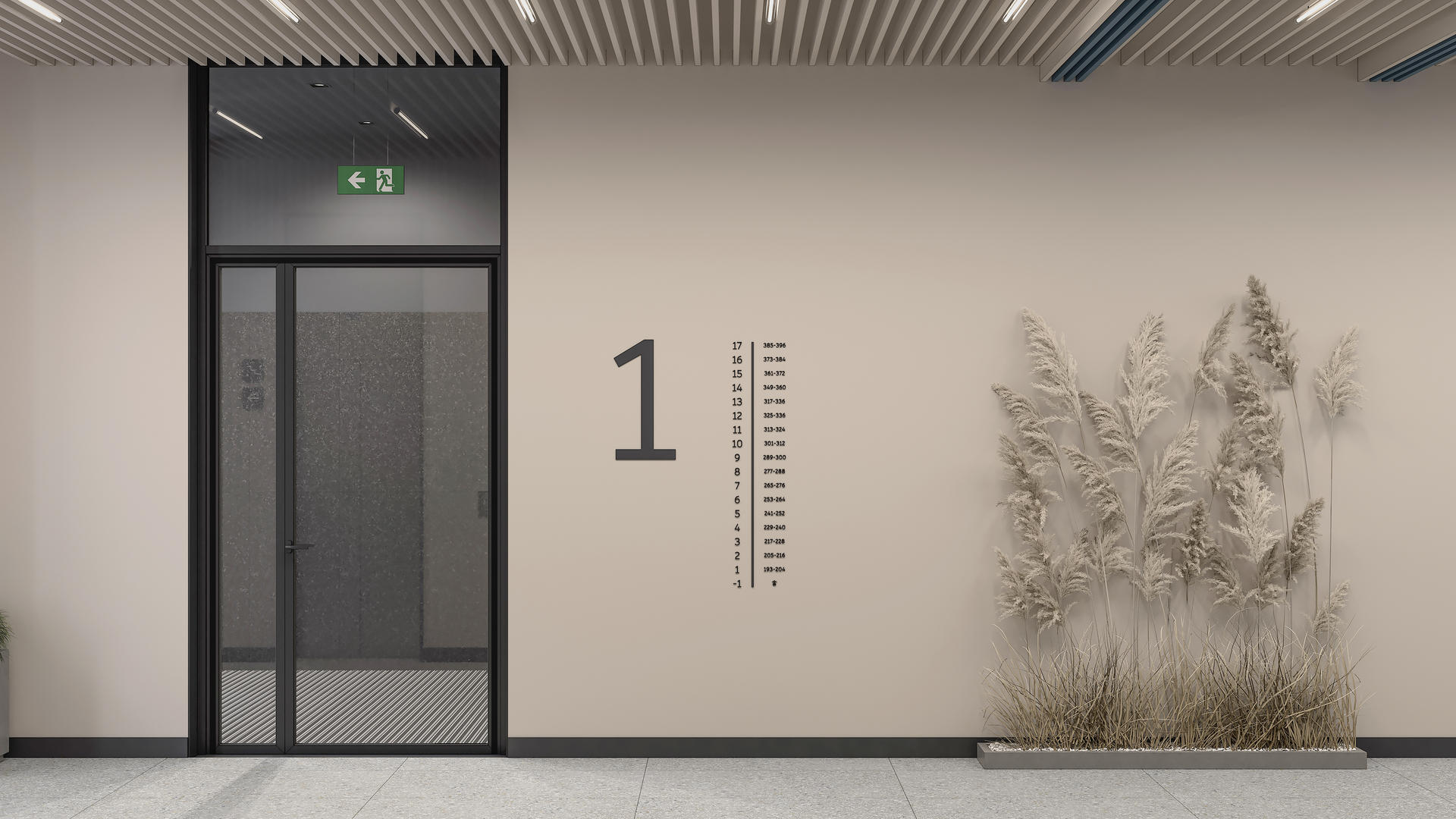 Продажа 1-комнатной новостройки, Московская, квартал Ивакино,  к3