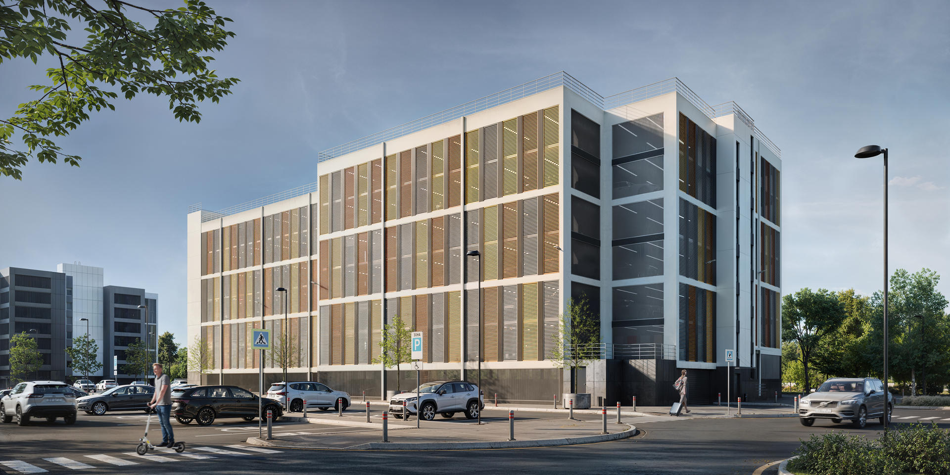 Продажа 1-комнатной новостройки, Химки, деревня Юрлово,  к. 1/2