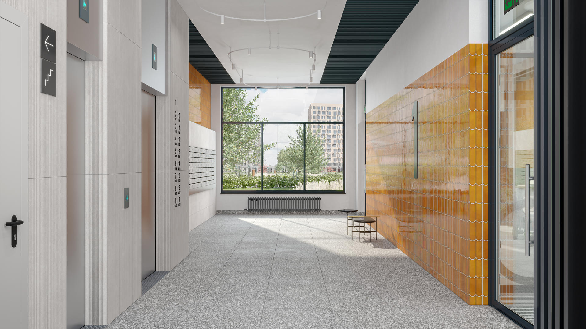 Продажа 1-комнатной новостройки, Химки, деревня Юрлово,  к. 1/2