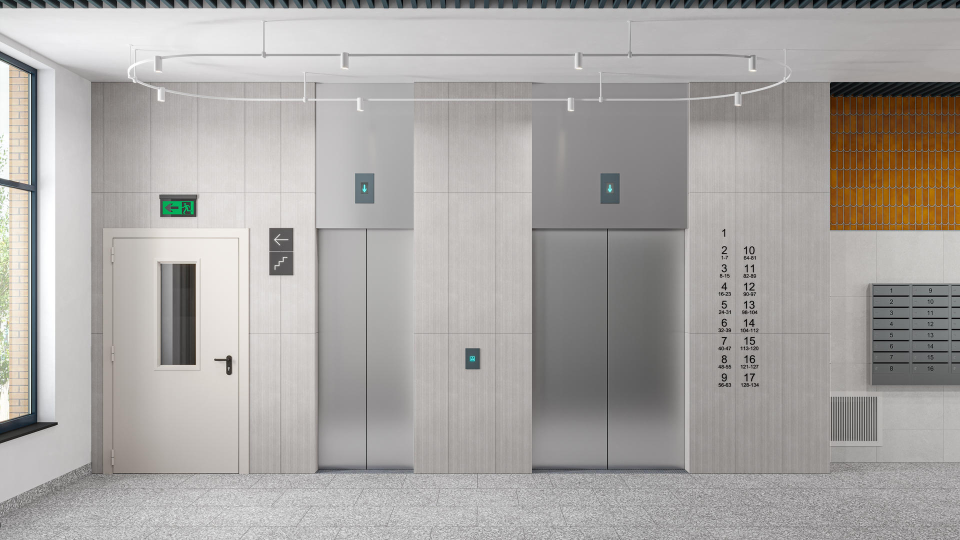 Продажа 1-комнатной новостройки, Химки, деревня Юрлово,  к. 1/2