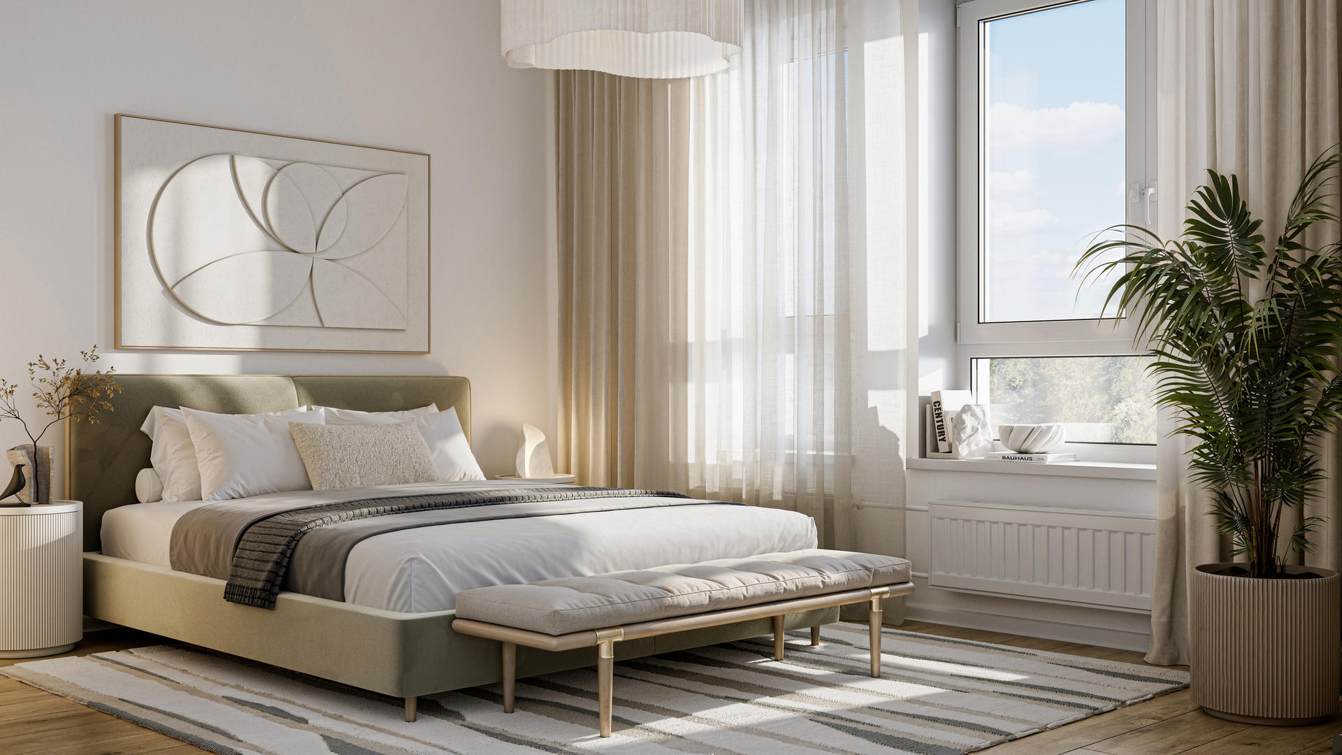 Продажа 1-комнатной новостройки, Химки, деревня Юрлово,  к. 1/2