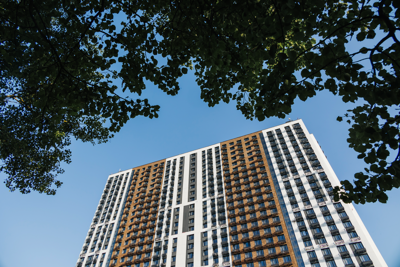 Продажа 1-комнатной новостройки, Москва, Пятницкое ш,  56Б