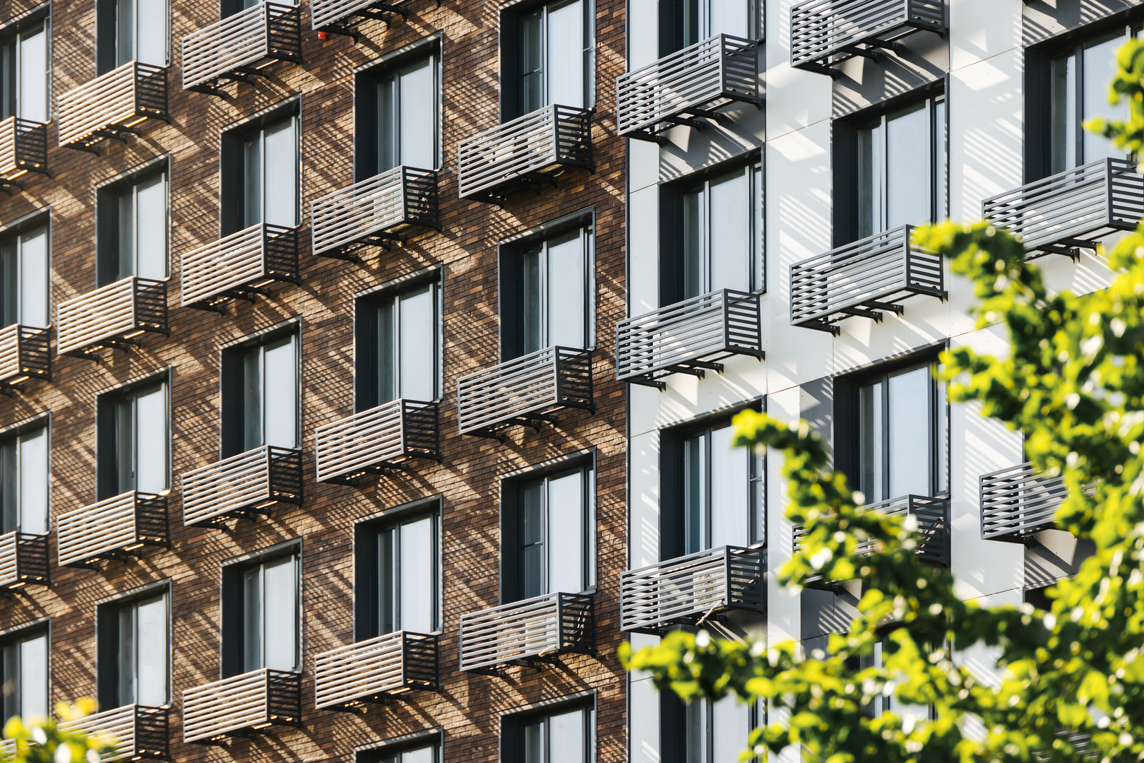 Продажа 1-комнатной новостройки, Москва, Пятницкое ш,  56Б