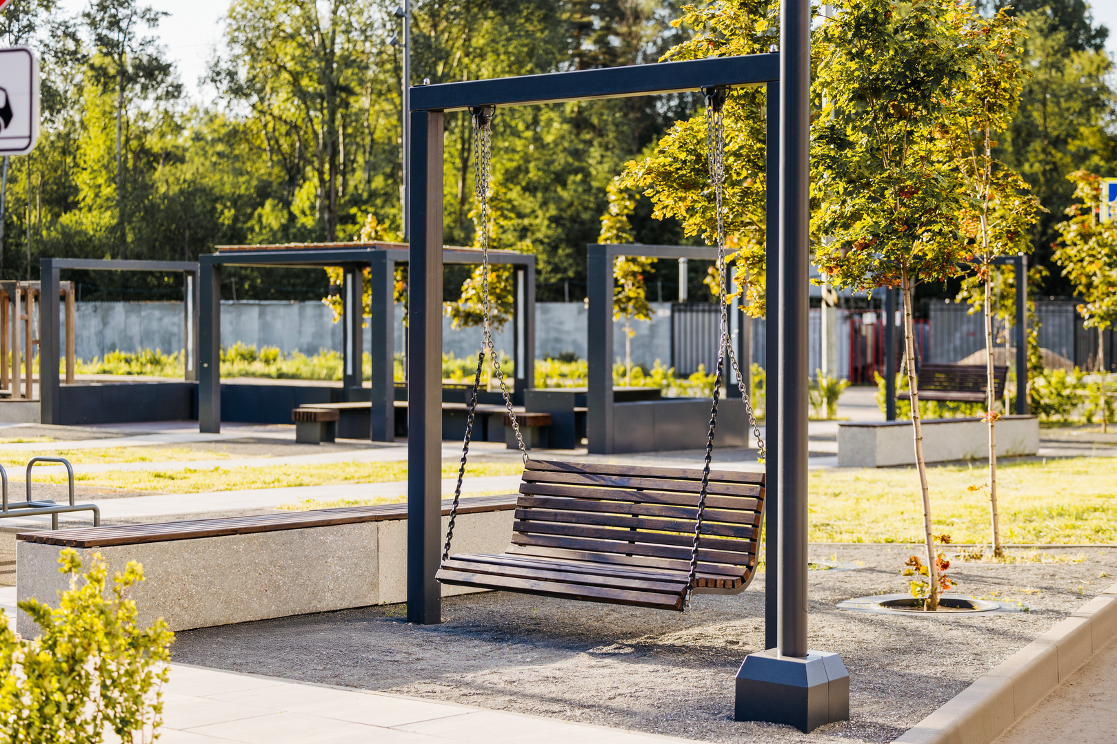 Продажа 1-комнатной новостройки, Москва, Пятницкое ш,  56Б