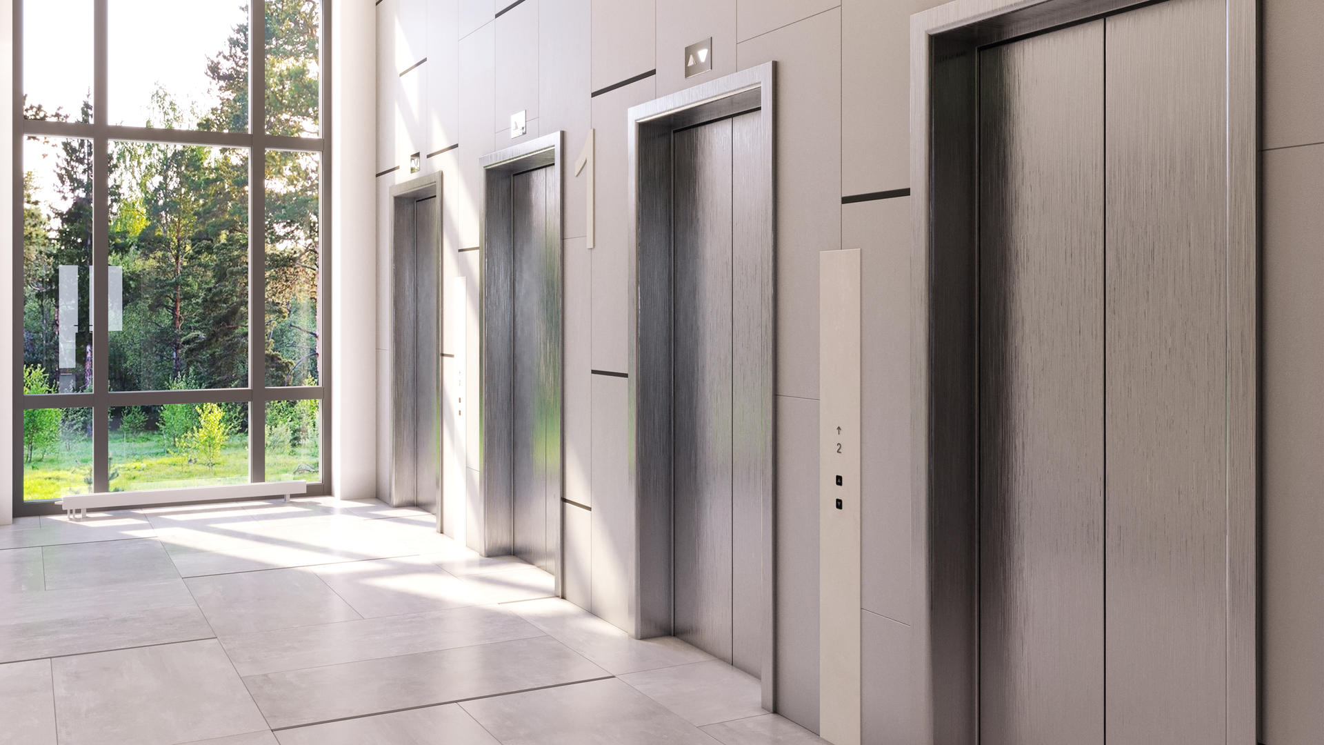 Продажа 1-комнатной новостройки, Москва, Пятницкое ш,  56Б