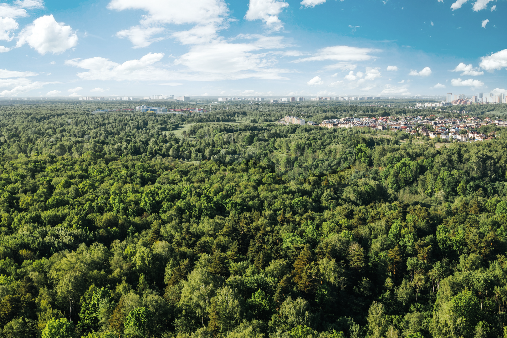 Продажа 1-комнатной новостройки, Москва, Пятницкое ш,  56Б