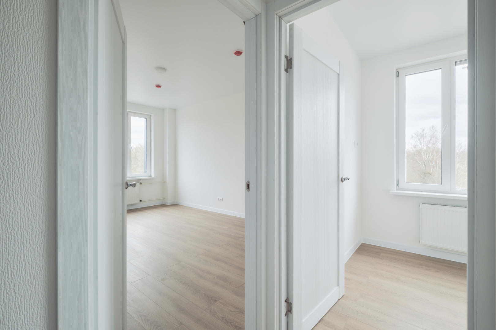 Продажа 1-комнатной новостройки, Москва, Пятницкое ш,  56Б