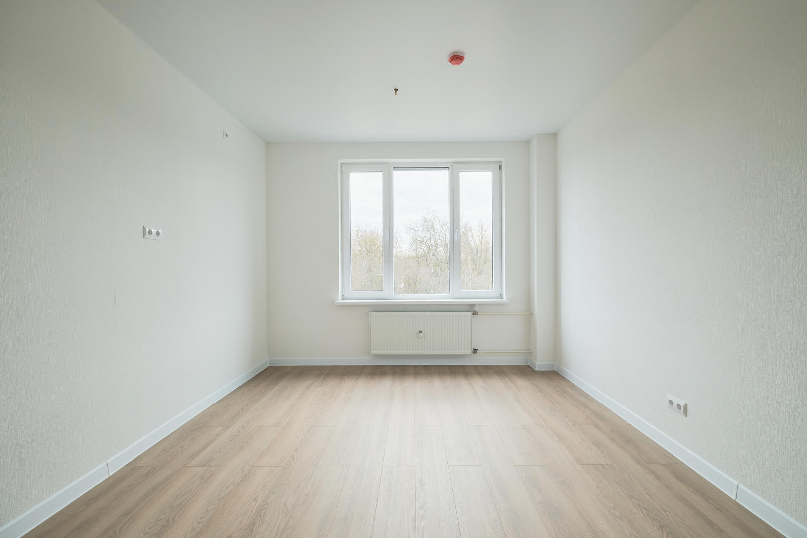 Продажа 1-комнатной новостройки, Москва, Пятницкое ш,  56Б