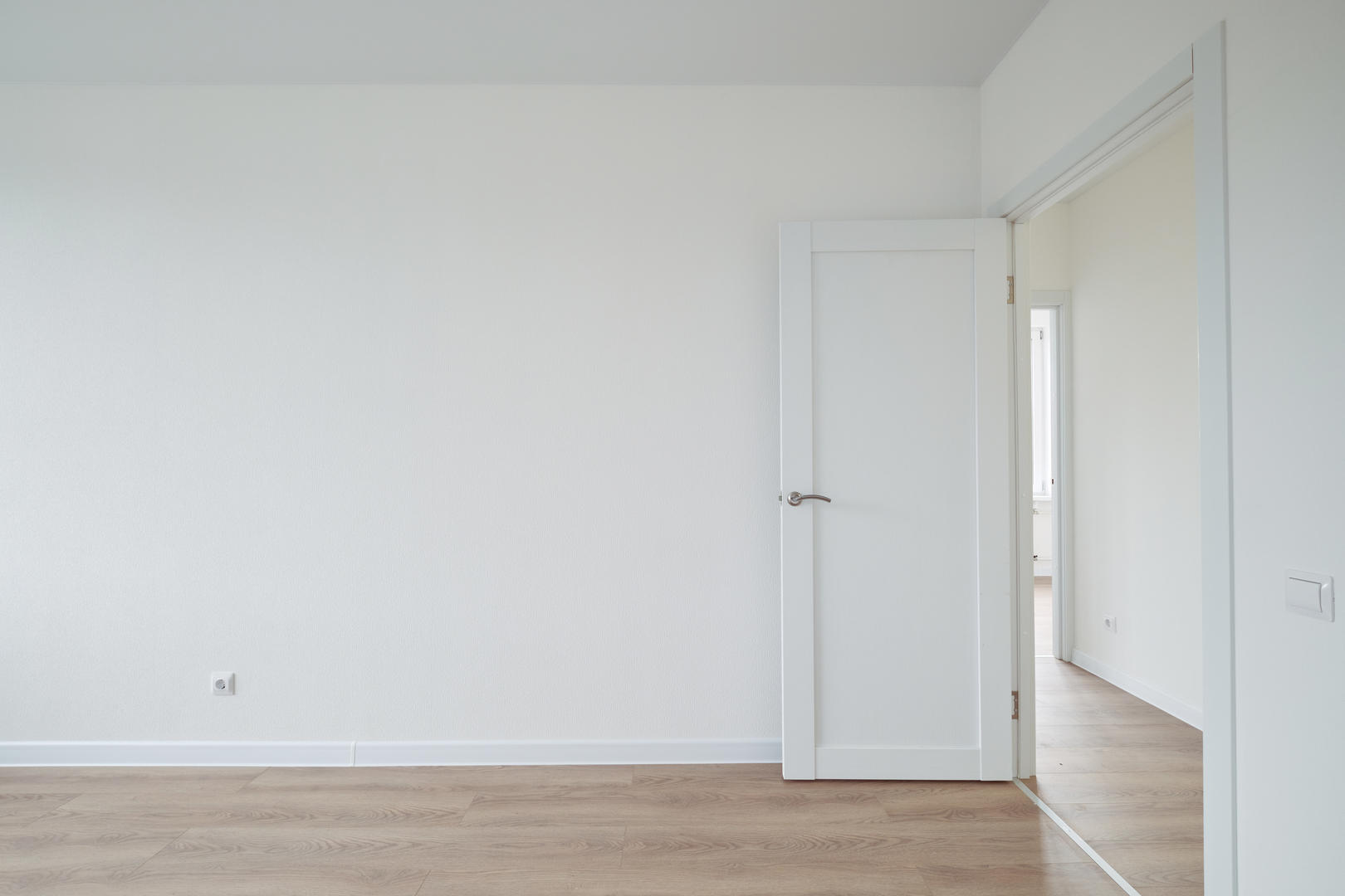 Продажа 1-комнатной новостройки, Москва, Пятницкое ш,  56Б