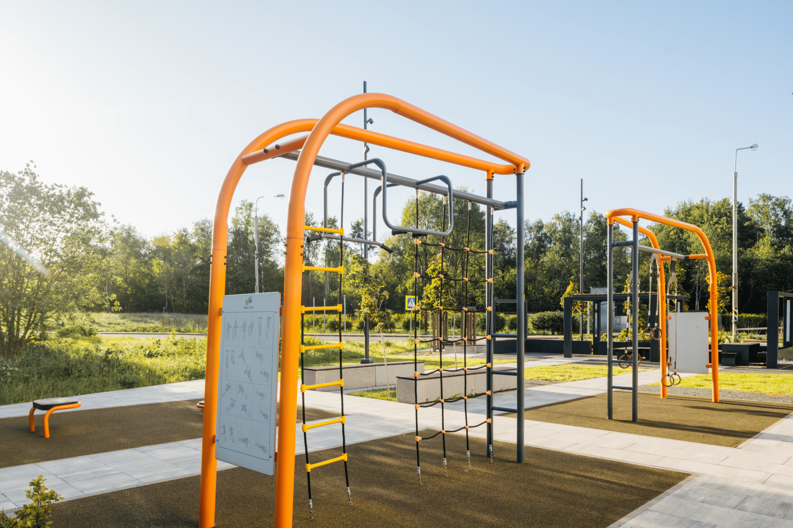 Продажа 1-комнатной новостройки, Москва, Пятницкое ш,  56Б