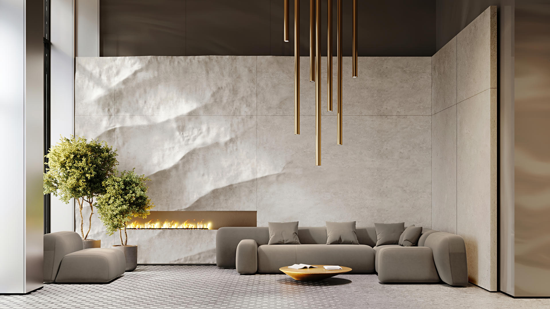 Продажа 3-комнатной новостройки, Москва, жилой комплекс Нова,  к3