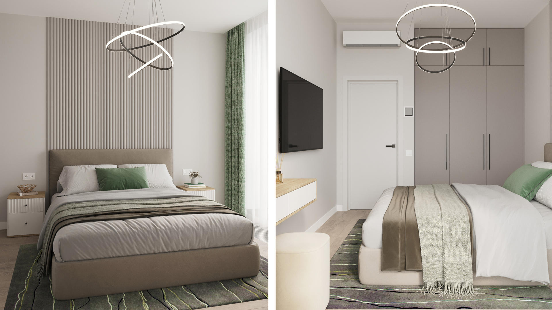 Продажа 1-комнатной новостройки, Москва, Стремянный пер,  2