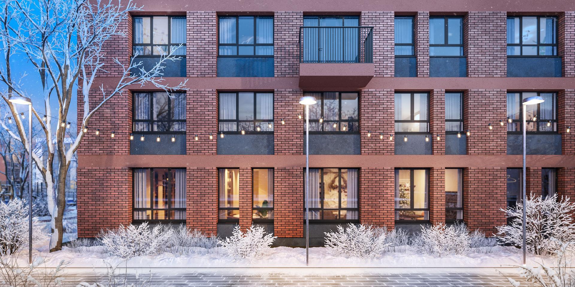 Продажа 2-комнатной новостройки, Санкт-Петербург, Колпино г,  ЖК Новое Колпино