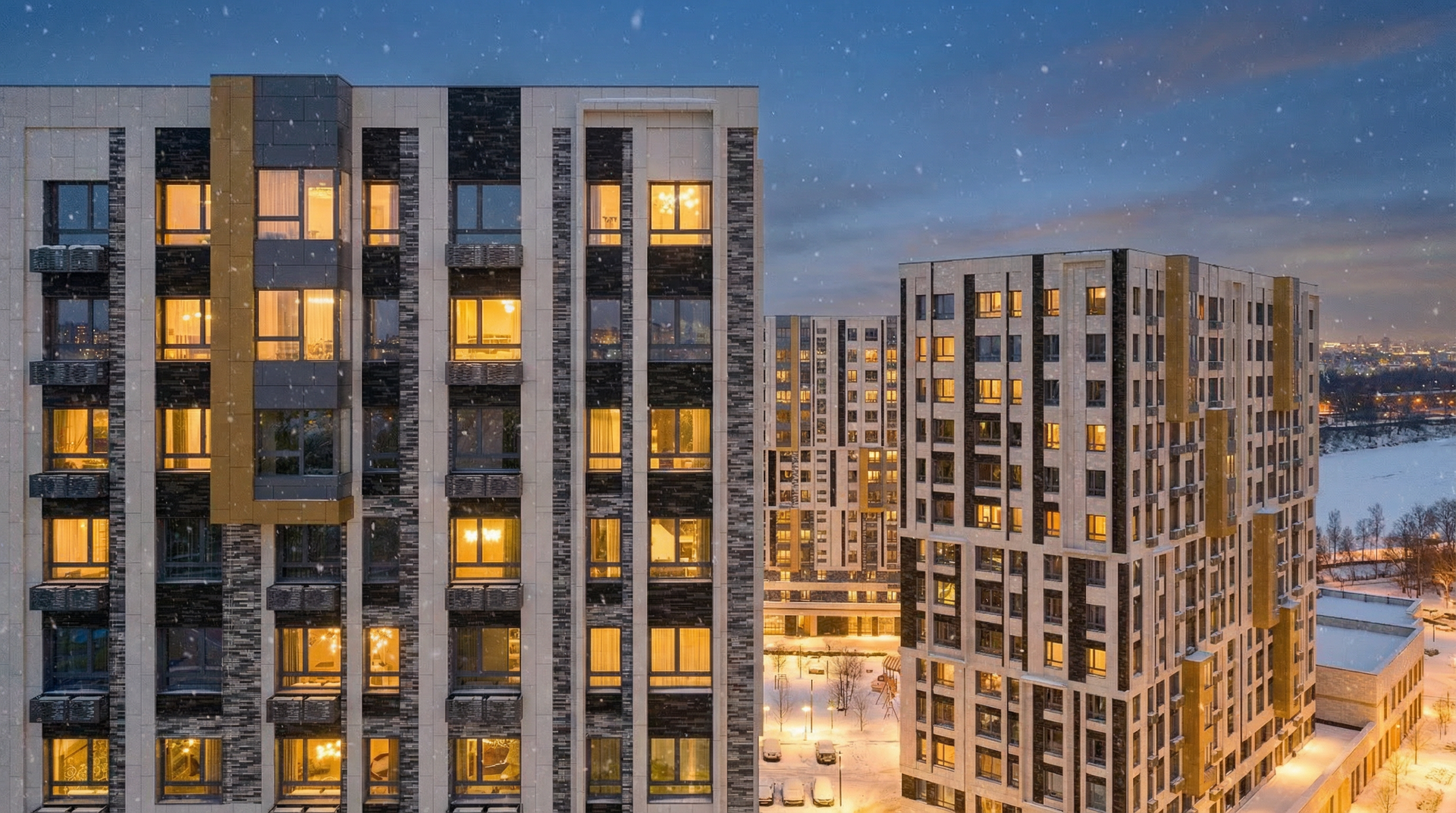 Продажа 1-комнатной новостройки, Чита, 1-я Коллективная улица