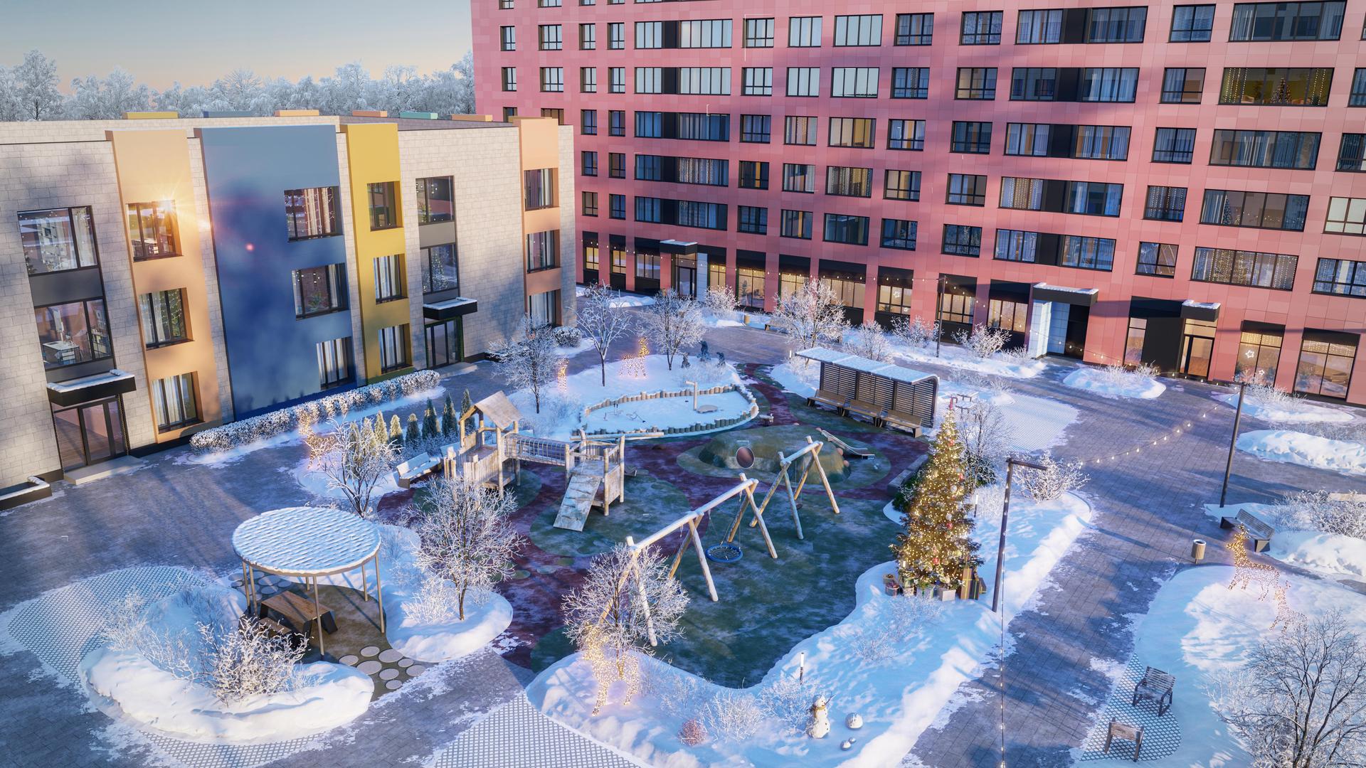 Продажа 1-комнатной новостройки, Москва, Москва г,  жилой комплекс Филатов Луг