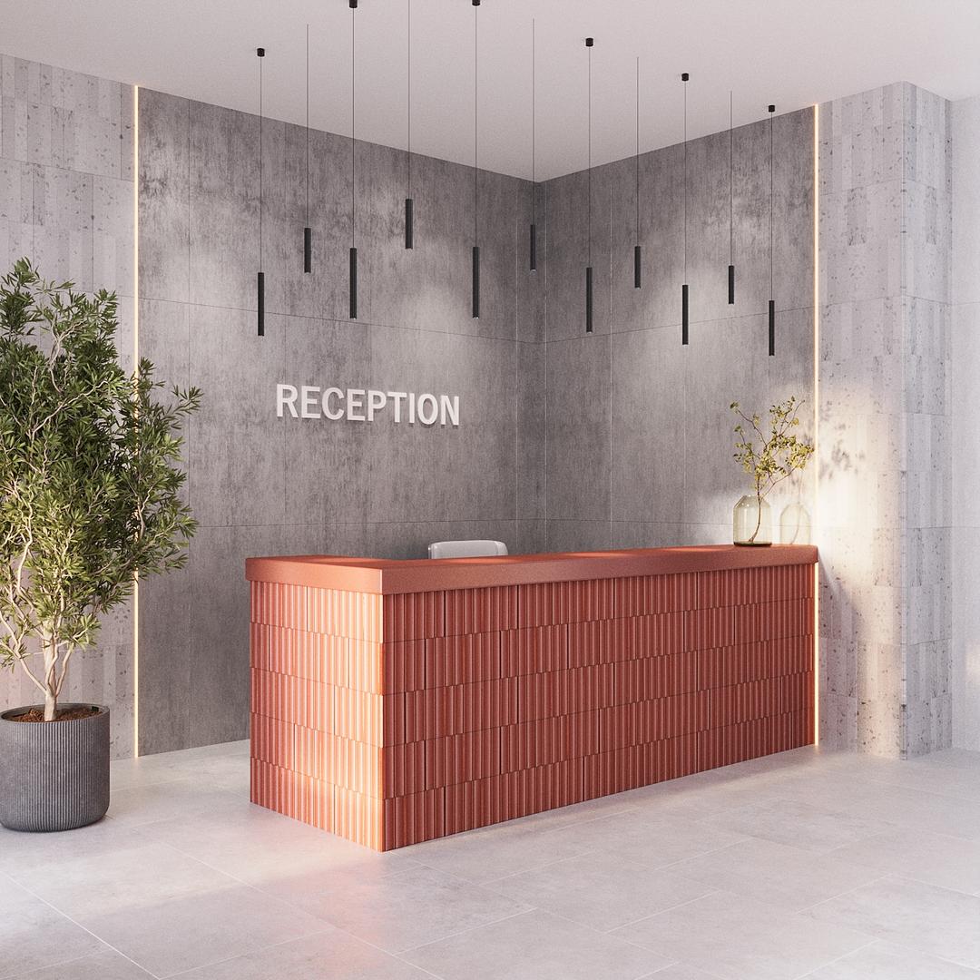 Продажа 1-комнатной новостройки, Чита, 1-я Коллективная улица