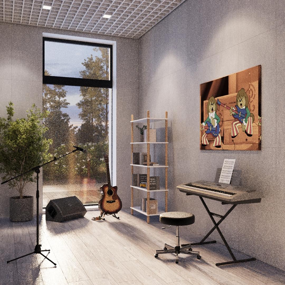 Продажа 1-комнатной новостройки, Чита, 1-я Коллективная улица