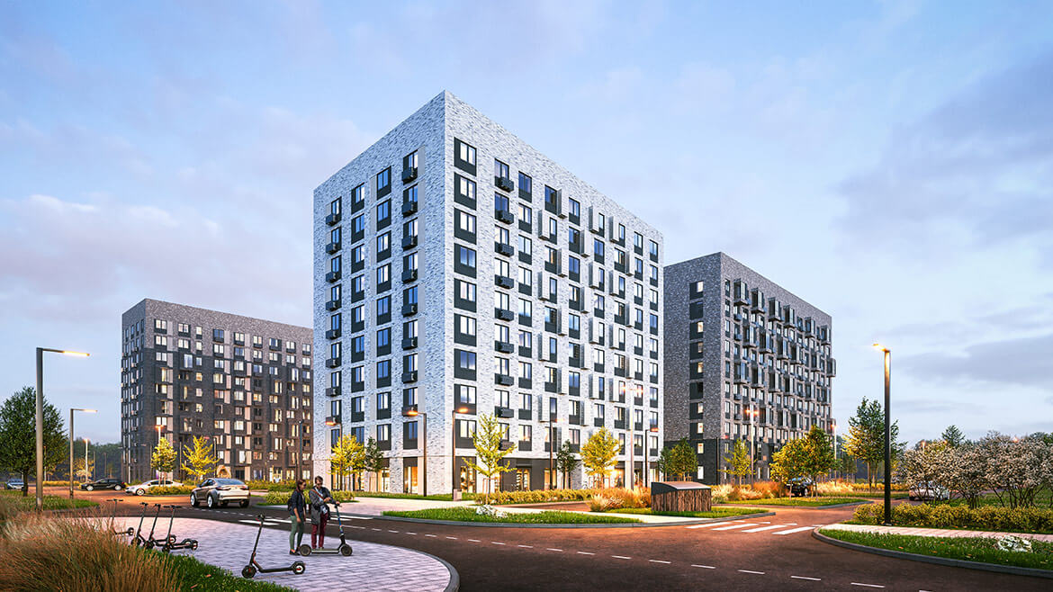 Продам помещение свободного назначения 400 м.кв.