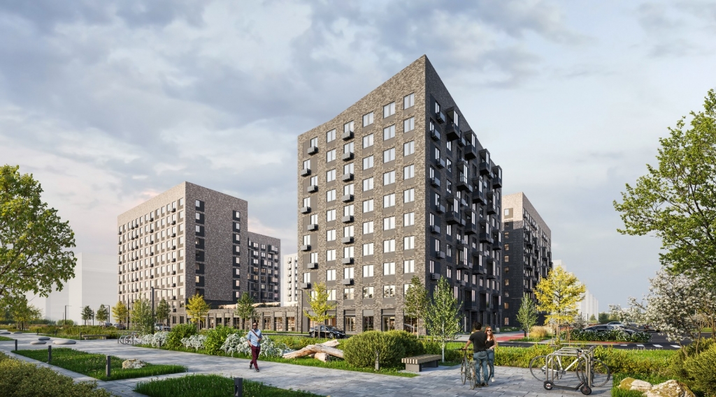 Продам помещение свободного назначения 400 м.кв.