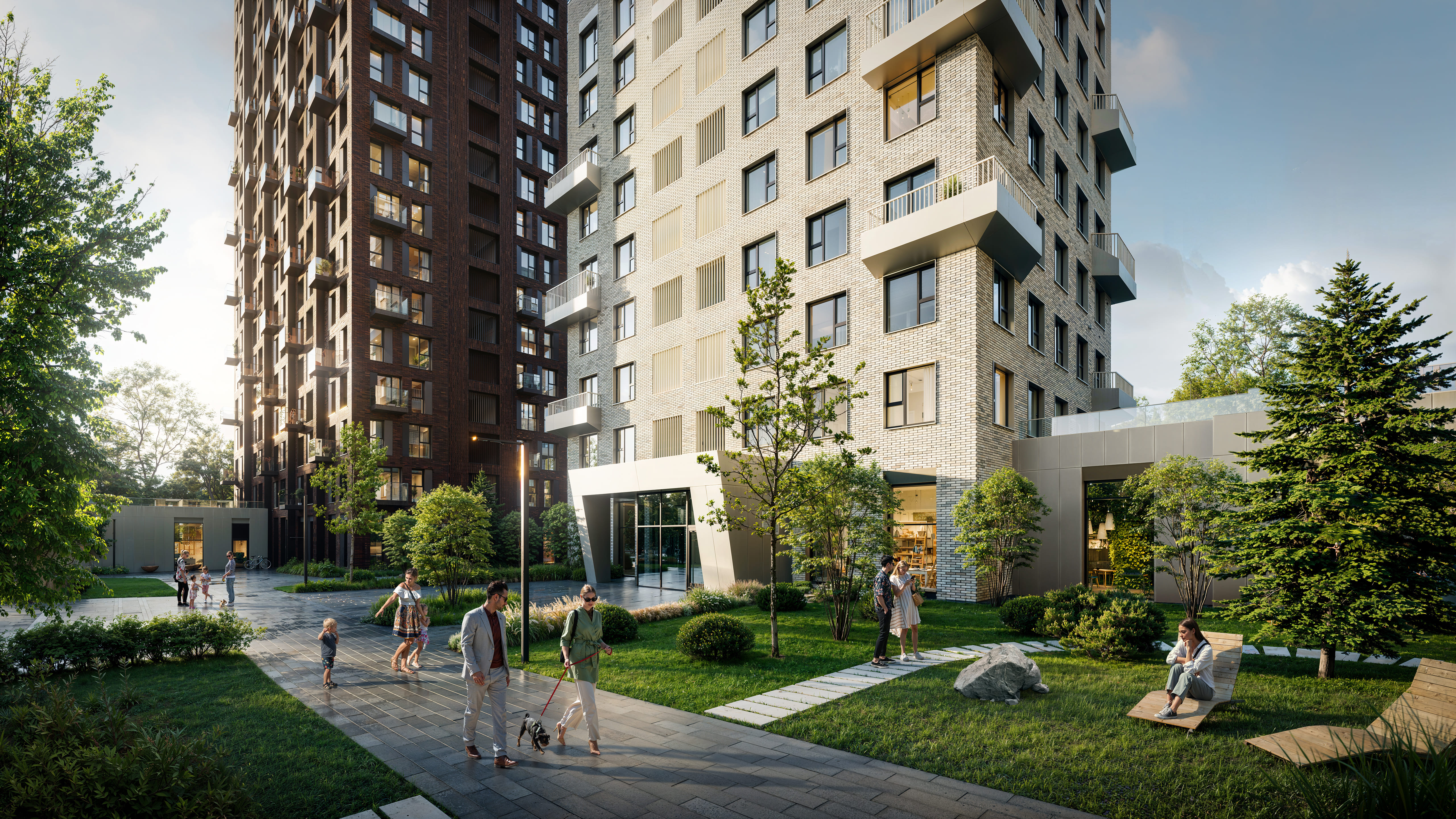 «Онежский вал